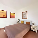 Maison Vue Mer- Parking Villa *